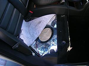 5 Min DIY check for fuel leak. These will all fail at some point.-4e.jpg