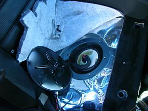 5 Min DIY check for fuel leak. These will all fail at some point.-5e.jpg