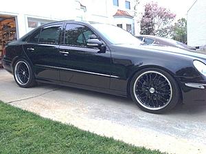 PIC REQUEST: w211's slammed or lowered :)-photo_3.jpg