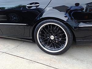 PIC REQUEST: w211's slammed or lowered :)-photo_6.jpg