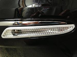 DIY: Front Side Marker Lamp Bulb Replacement-photo_1-1-.jpg