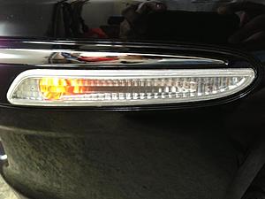 DIY: Front Side Marker Lamp Bulb Replacement-photo_2-2-.jpg
