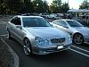 Anyone have pictures of a white E with chrome rims?-pict0014.jpg