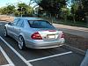 Anyone have pictures of a white E with chrome rims?-pict0016.jpg