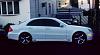 White E500 Lorinser pics-benzfullrside.jpg