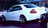 White E500 Lorinser pics-benzlsiderear.jpg