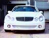 White E500 Lorinser pics-bnzfront.jpg
