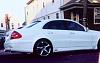 White E500 Lorinser pics-benzrside.jpg