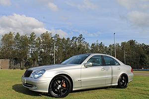 PIC REQUEST: w211's slammed or lowered :)-img_1379.jpg