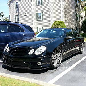 PIC REQUEST: w211's slammed or lowered :)-383399_4905120387541_1311121457_n.jpg