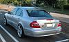 Silver E with wheels-pict0016.jpg