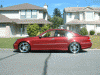 2003 E500 AMG (sry it took me so long)-12.gif