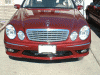 2003 E500 AMG (sry it took me so long)-10.gif