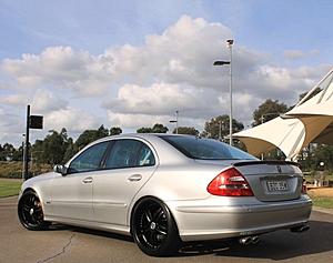 My E500 new wheels-img_1372.jpg-111.jpg