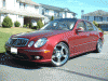 2003 E500 AMG (sry it took me so long)-1.gif