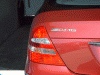 2003 E500 AMG (sry it took me so long)-2.gif