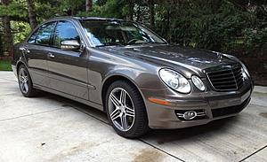 New Wheels from PowerWheels Pro!-img_0946.jpg