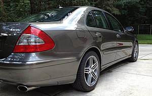 New Wheels from PowerWheels Pro!-img_0949.jpg