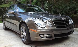 New Wheels from PowerWheels Pro!-img_0950.jpg