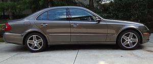 New Wheels from PowerWheels Pro!-img_0951.jpg