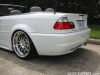 Exhaust Opinion? Help.....-hre843r-3.gif