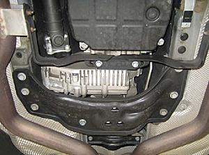 New guy with 2 easy questions re transfer case.-tc1.jpg
