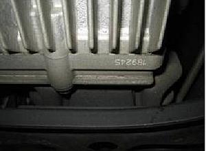 New guy with 2 easy questions re transfer case.-tc2.jpg