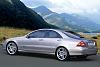 new E-Class-cle_2-1-.jpg