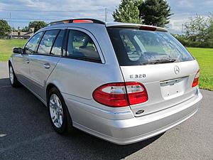 For sale 2004 E320 Wagon-3343bb4e0a0d048d01f0c5418e7e33b2.jpg