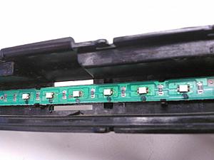 3rd Brake Light LED Repair W211-wp_000822.jpg