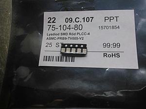 3rd Brake Light LED Repair W211-wp_000832.jpg