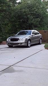 Speedo-20130910_195633-1.jpg