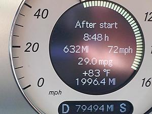 Who has over 100,000 miles on their gasoline W211?-20120330_180721-ntc12.jpg