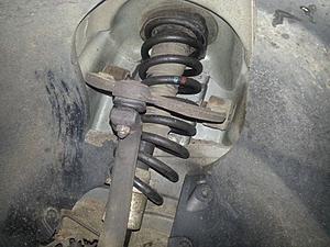 Front left Spring failure - 08 E350 4Matic-t3tncaz.jpg