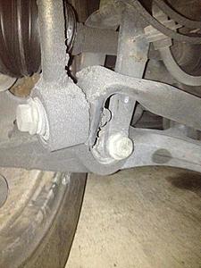 05 E500 4matic alignment question-img_2306.jpg