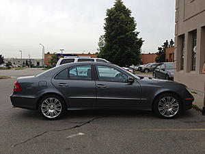 picked up an '07 e550-photo-47-1.jpg