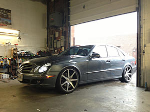 picked up an '07 e550-photo-46-1.jpg