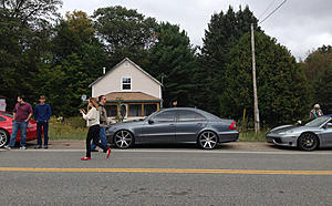 picked up an '07 e550-photo-45-1.jpg