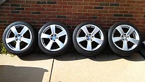 W212 18" Wheels on W211 E350 4Matic?-00b0b_2qqewitepub_600x450.jpg