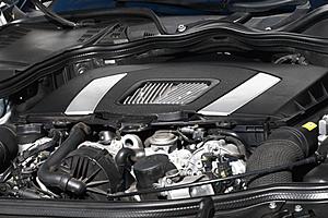 Any Repair Instructions for 2007 Cam Plugs and Oil Seperator Replacement?-dpp_101_1.jpg