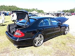 PIC REQUEST: w211's slammed or lowered :)-20130922_110030.jpg