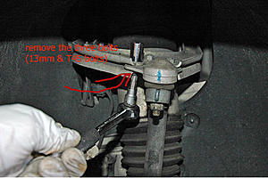 Changing Ball Joints in Front Upper Control Arm-13.jpg