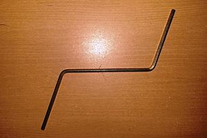 What is this tool?-2013-11-14-07.48.03.jpg