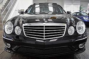 Rare e350 Saks 5th Ave Cure Edition 1000 Made-6a_640.jpg