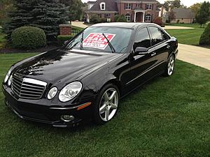 Rare e350 Saks 5th Ave Cure Edition 1000 Made-img_0076.jpg