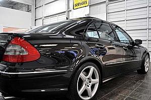 Rare e350 Saks 5th Ave Cure Edition 1000 Made-jw_640.jpg