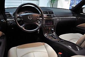 Rare e350 Saks 5th Ave Cure Edition 1000 Made-1.jpg