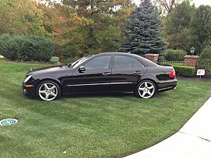 Rare e350 Saks 5th Ave Cure Edition 1000 Made-img_0074.jpg