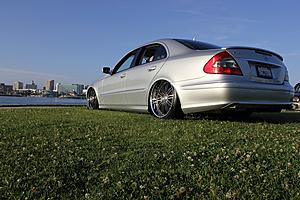 PIC REQUEST: w211's slammed or lowered :)-img_4674.jpg