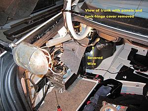 No power to trunk, 3rd brake light, or license plate lamps-trunk.jpg